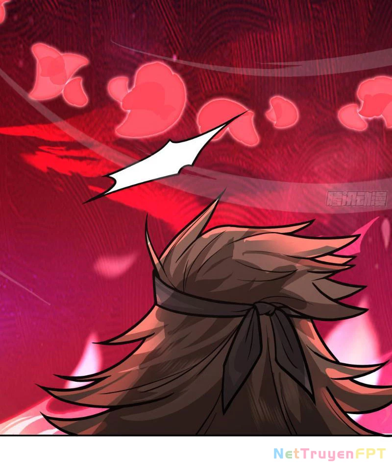 Hạch Động Lực Kiếm Tiên Chapter 8 - 54