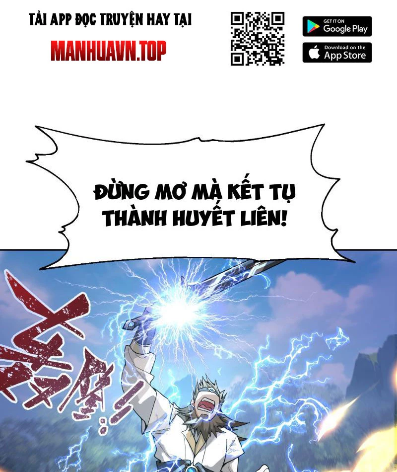 Hạch Động Lực Kiếm Tiên Chapter 8 - 55