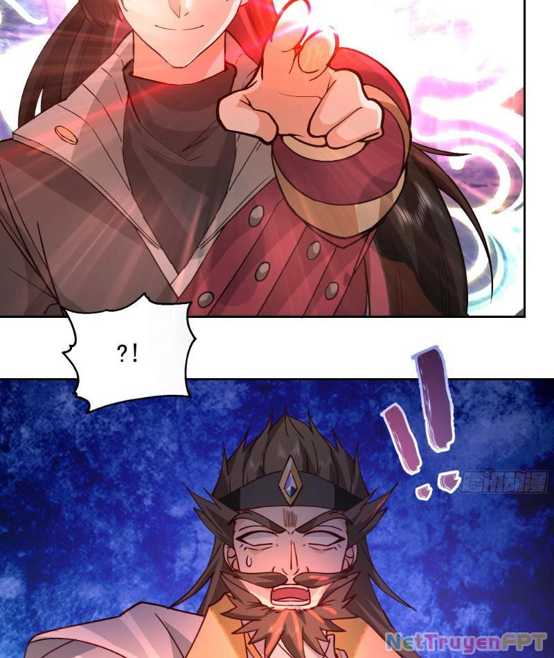 Hạch Động Lực Kiếm Tiên Chapter 8 - 58