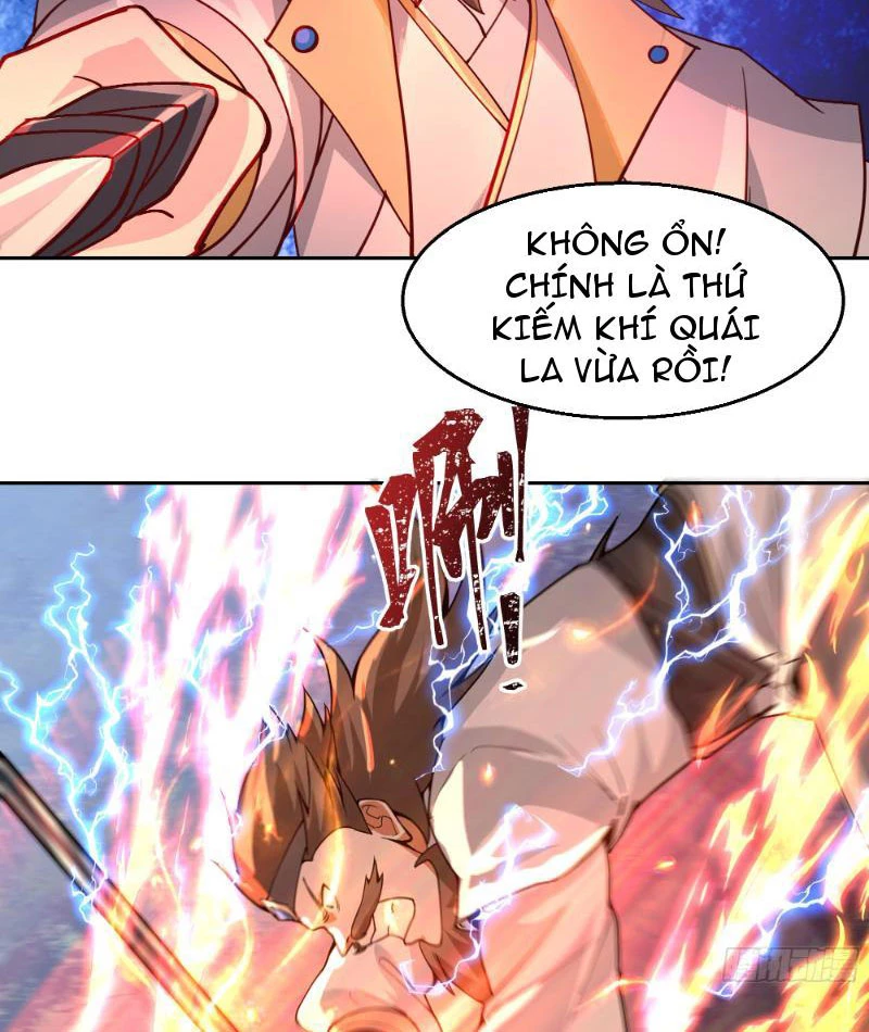 Hạch Động Lực Kiếm Tiên Chapter 8 - 59