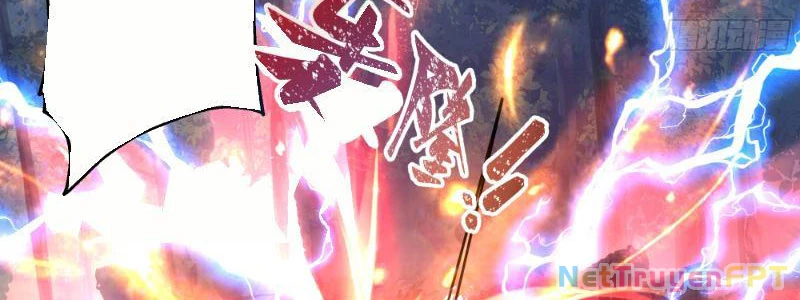 Hạch Động Lực Kiếm Tiên Chapter 8 - 62
