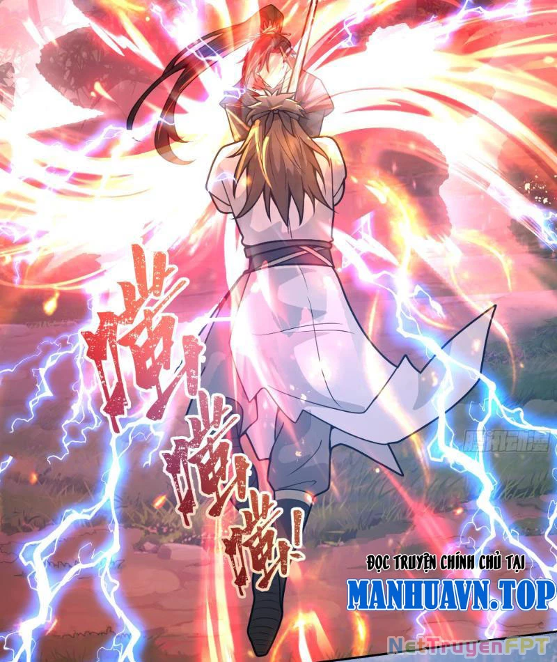 Hạch Động Lực Kiếm Tiên Chapter 8 - 63