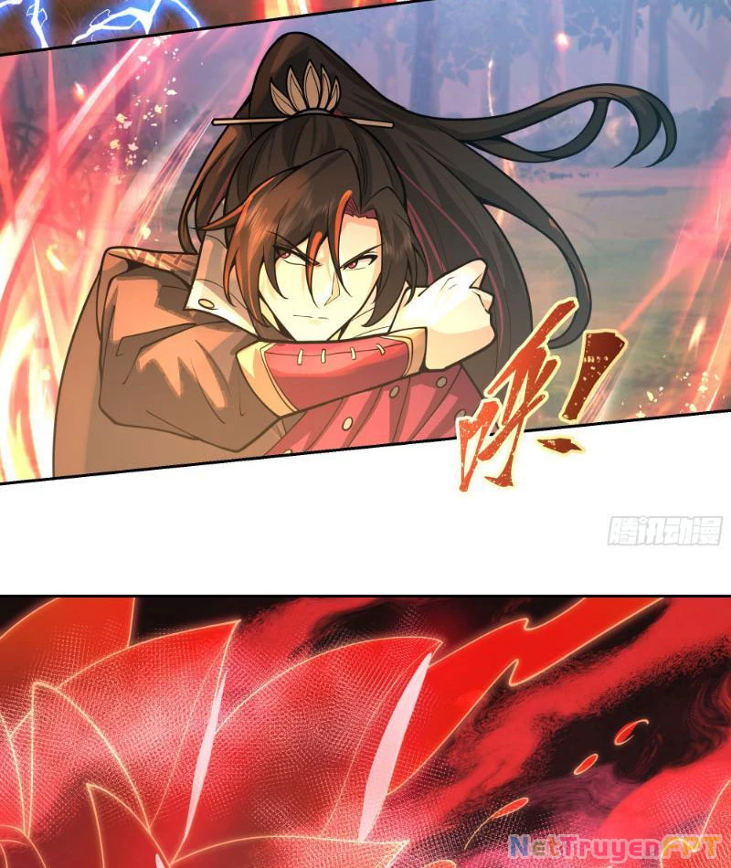 Hạch Động Lực Kiếm Tiên Chapter 8 - 64