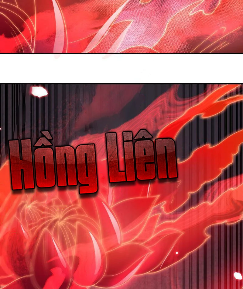Hạch Động Lực Kiếm Tiên Chapter 8 - 65