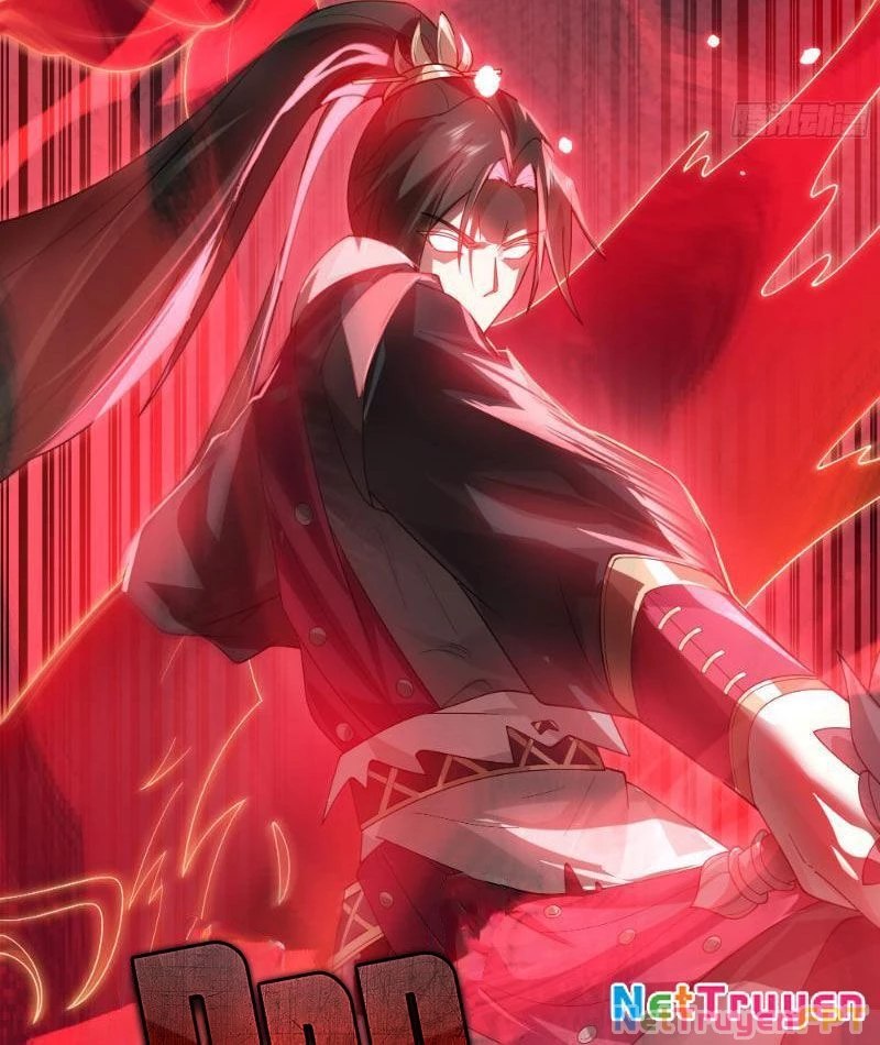 Hạch Động Lực Kiếm Tiên Chapter 8 - 66