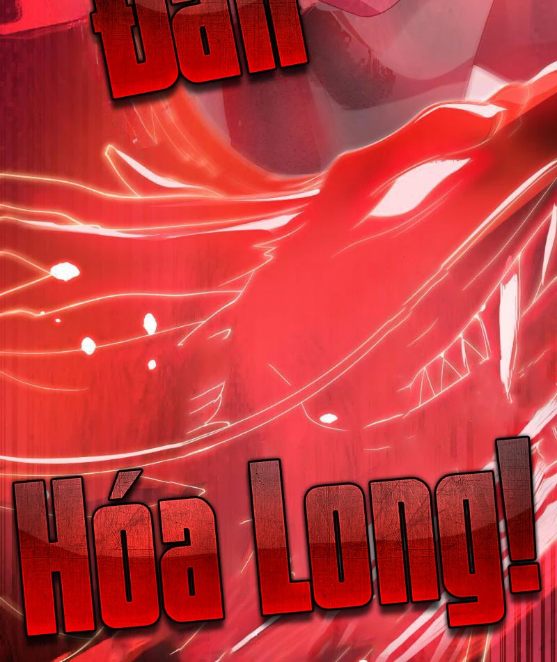 Hạch Động Lực Kiếm Tiên Chapter 8 - 67