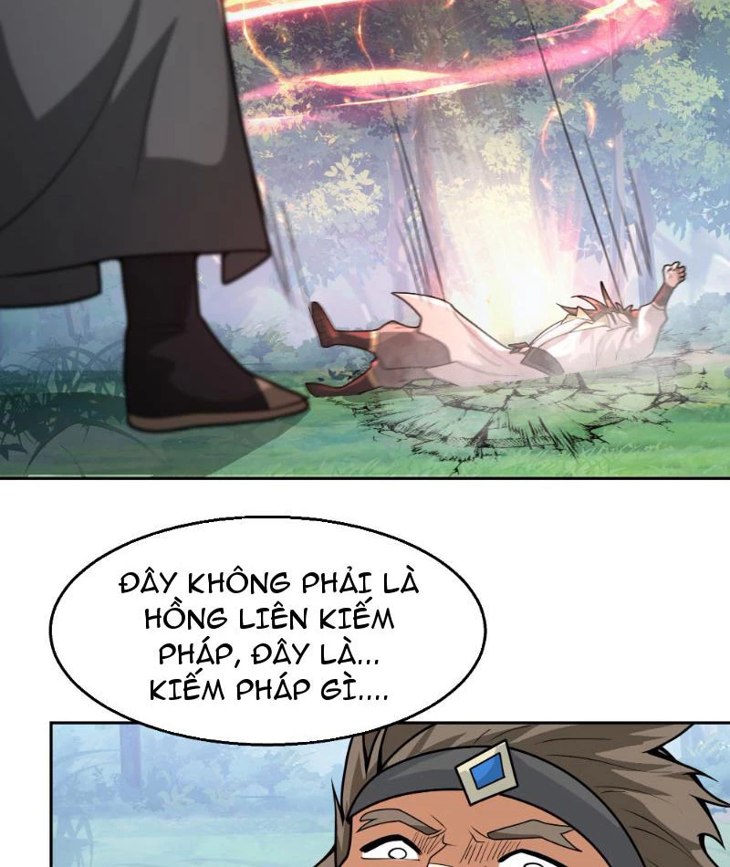 Hạch Động Lực Kiếm Tiên Chapter 8 - 70