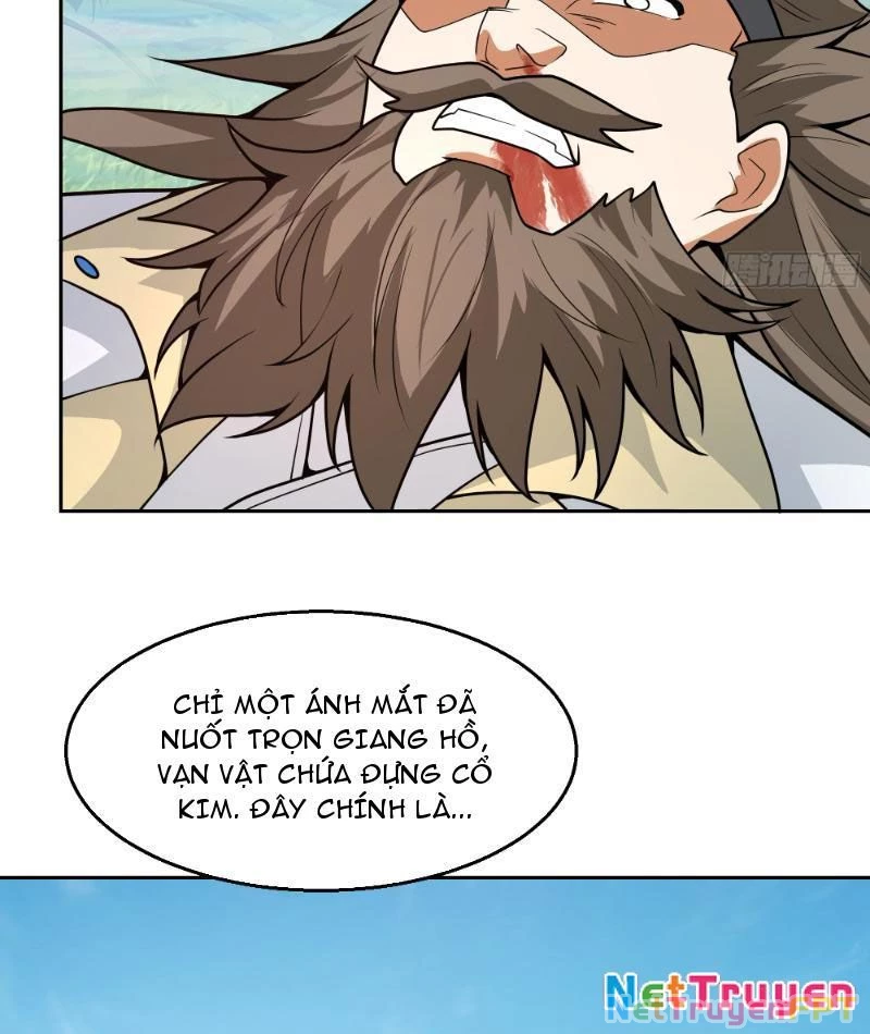 Hạch Động Lực Kiếm Tiên Chapter 8 - 71