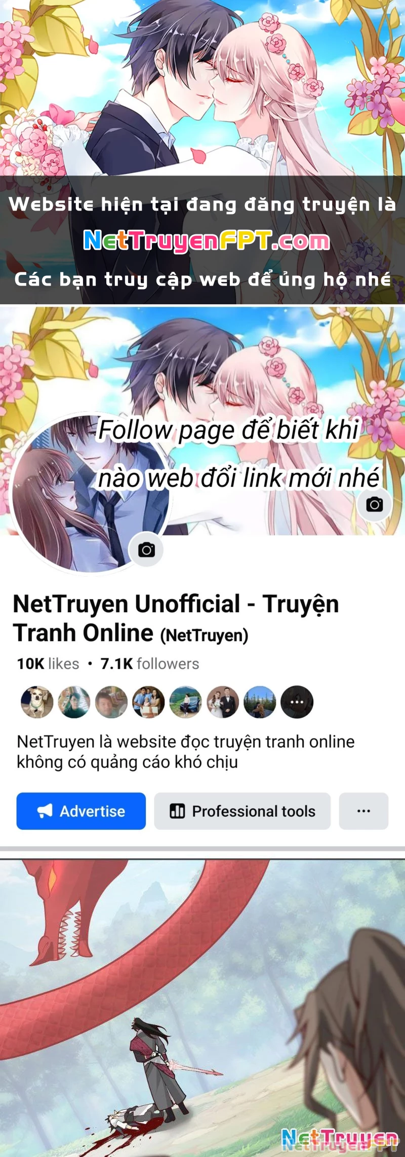 Hạch Động Lực Kiếm Tiên Chapter 9 - 1