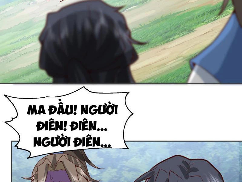 Hạch Động Lực Kiếm Tiên Chapter 9 - 2
