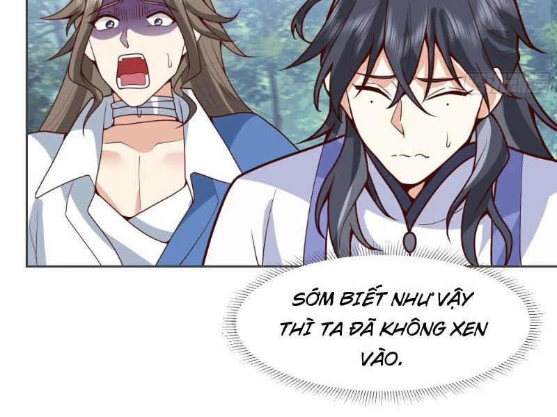Hạch Động Lực Kiếm Tiên Chapter 9 - 3