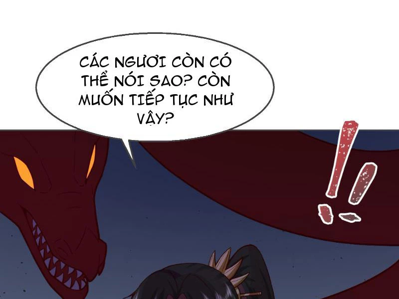 Hạch Động Lực Kiếm Tiên Chapter 9 - 4