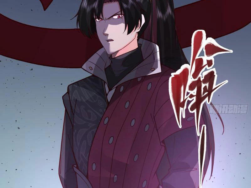 Hạch Động Lực Kiếm Tiên Chapter 9 - 5