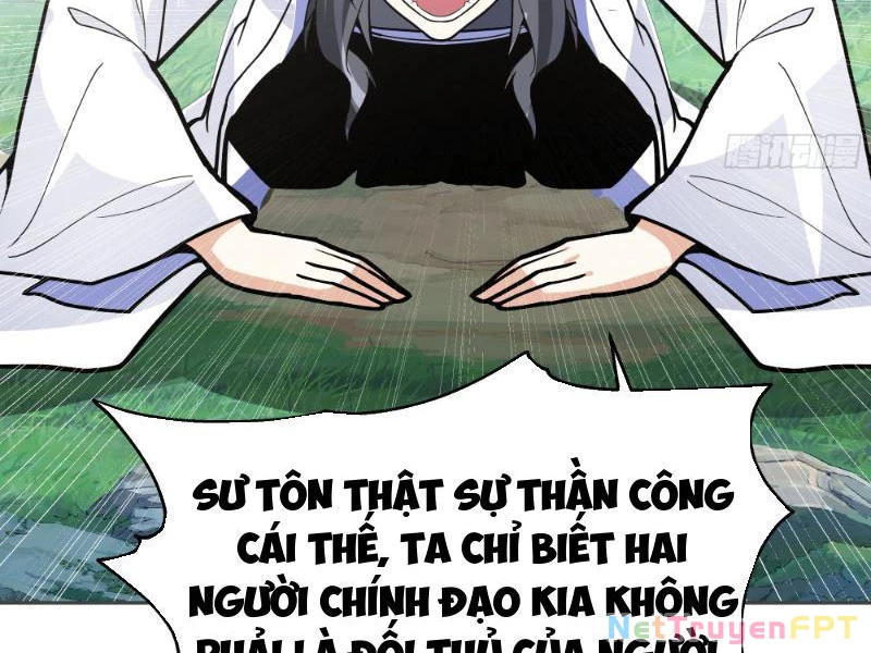Hạch Động Lực Kiếm Tiên Chapter 9 - 8