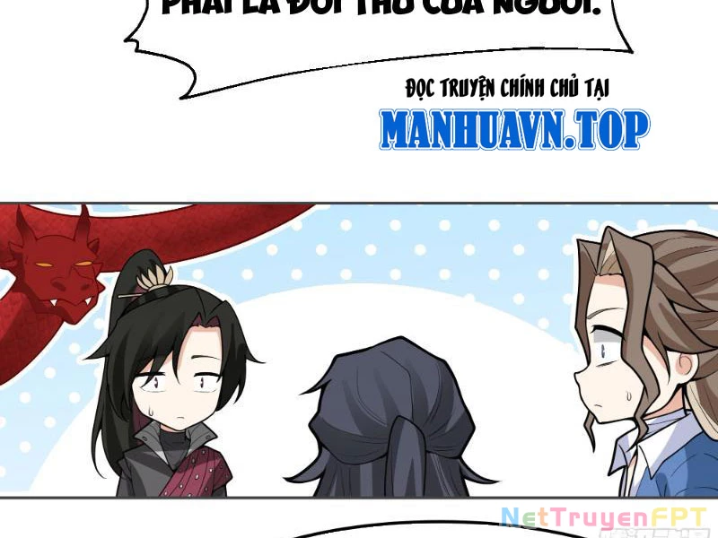 Hạch Động Lực Kiếm Tiên Chapter 9 - 9