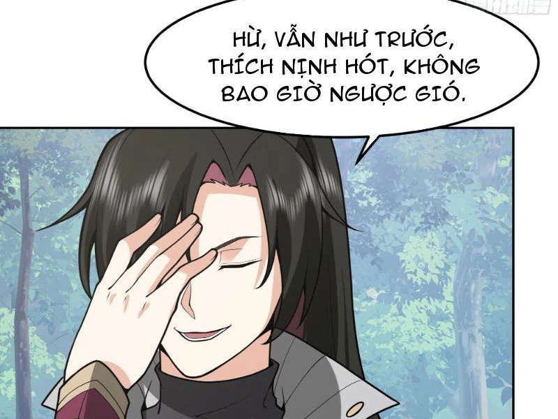 Hạch Động Lực Kiếm Tiên Chapter 9 - 10