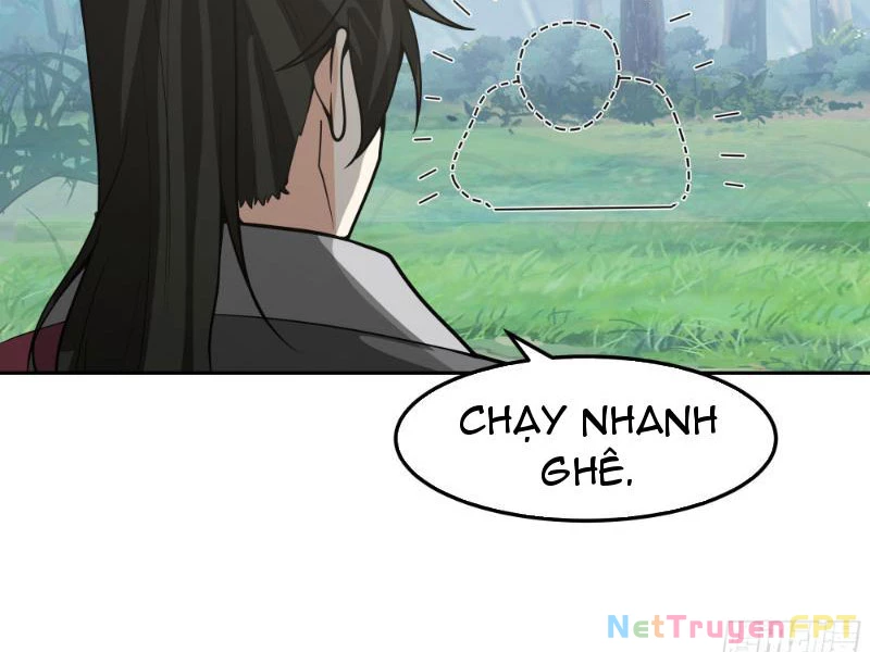 Hạch Động Lực Kiếm Tiên Chapter 9 - 12
