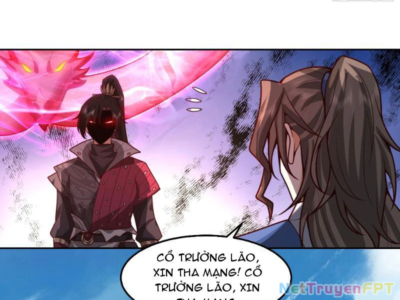 Hạch Động Lực Kiếm Tiên Chapter 9 - 13