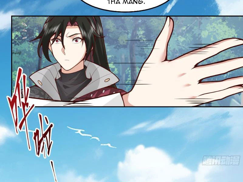 Hạch Động Lực Kiếm Tiên Chapter 9 - 14