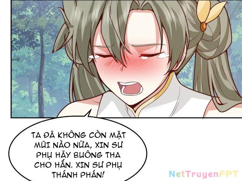 Hạch Động Lực Kiếm Tiên Chapter 9 - 17