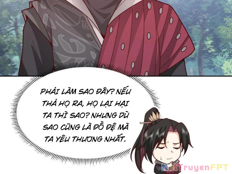 Hạch Động Lực Kiếm Tiên Chapter 9 - 19