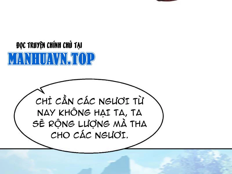 Hạch Động Lực Kiếm Tiên Chapter 9 - 20