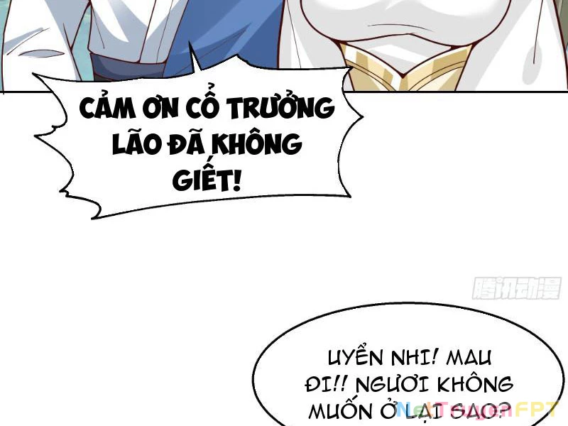 Hạch Động Lực Kiếm Tiên Chapter 9 - 22