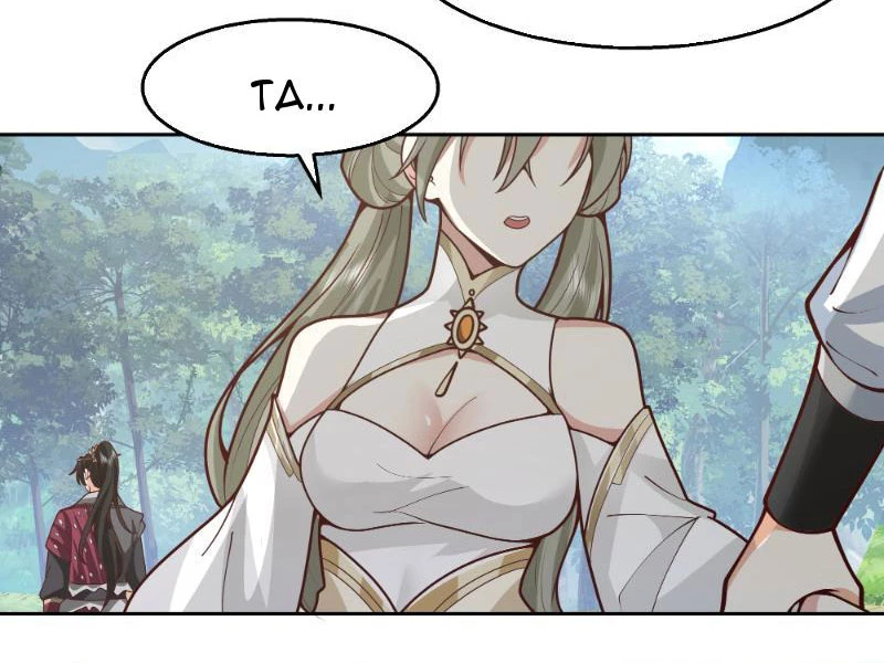 Hạch Động Lực Kiếm Tiên Chapter 9 - 23