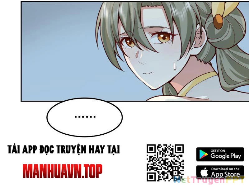 Hạch Động Lực Kiếm Tiên Chapter 9 - 24