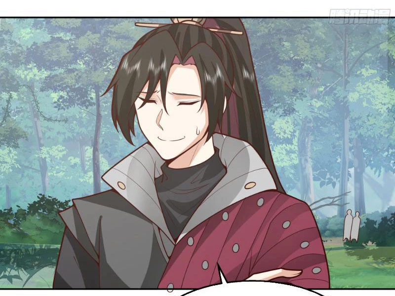 Hạch Động Lực Kiếm Tiên Chapter 9 - 25