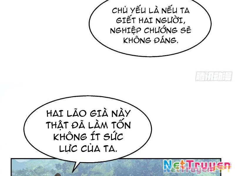 Hạch Động Lực Kiếm Tiên Chapter 9 - 26