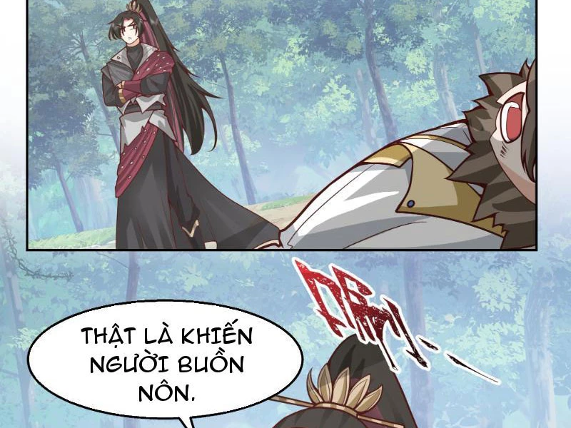 Hạch Động Lực Kiếm Tiên Chapter 9 - 27