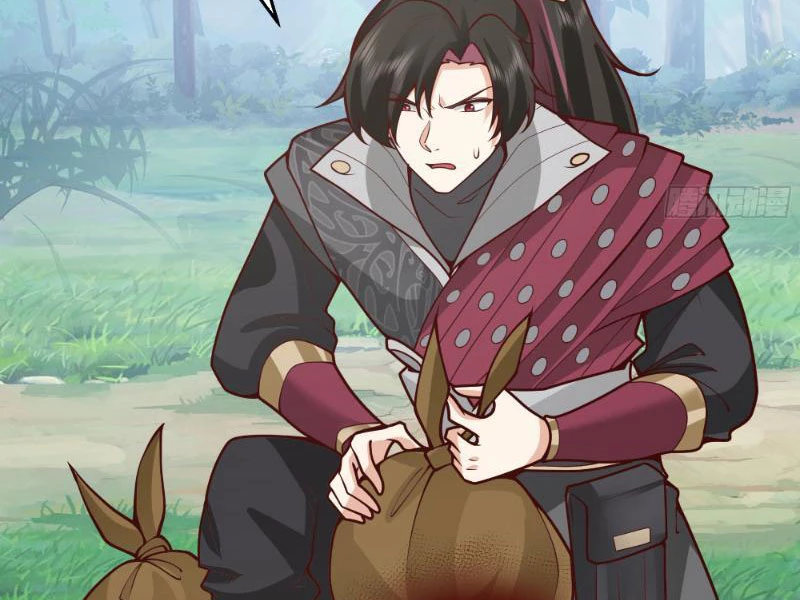 Hạch Động Lực Kiếm Tiên Chapter 9 - 28