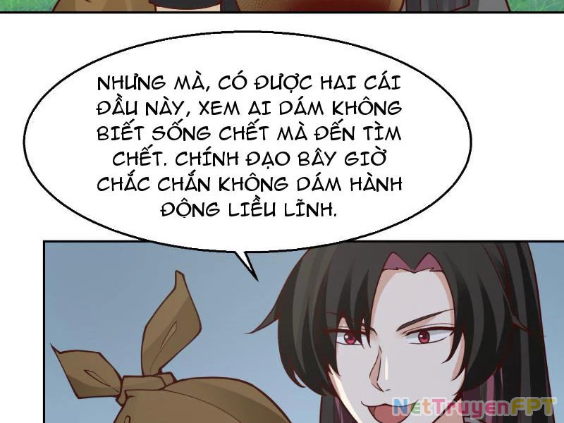 Hạch Động Lực Kiếm Tiên Chapter 9 - 29