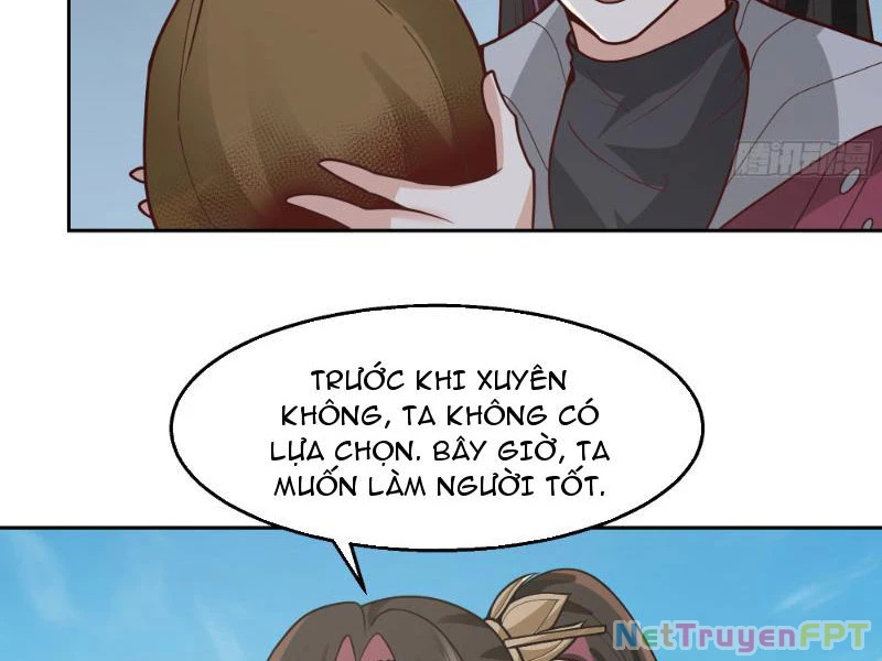 Hạch Động Lực Kiếm Tiên Chapter 9 - 30