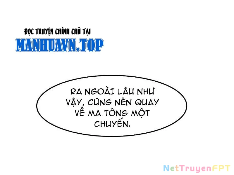 Hạch Động Lực Kiếm Tiên Chapter 9 - 33