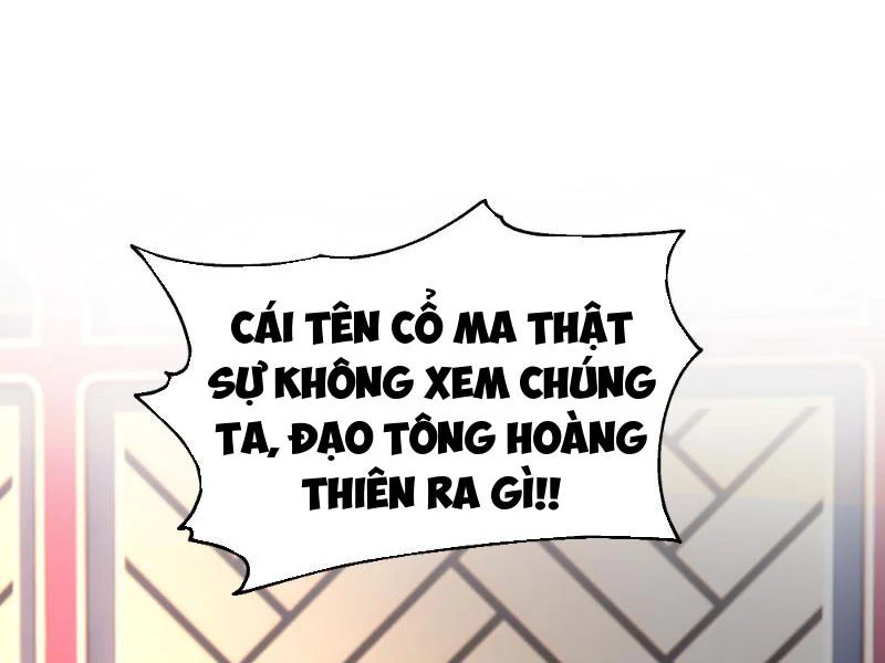 Hạch Động Lực Kiếm Tiên Chapter 9 - 34