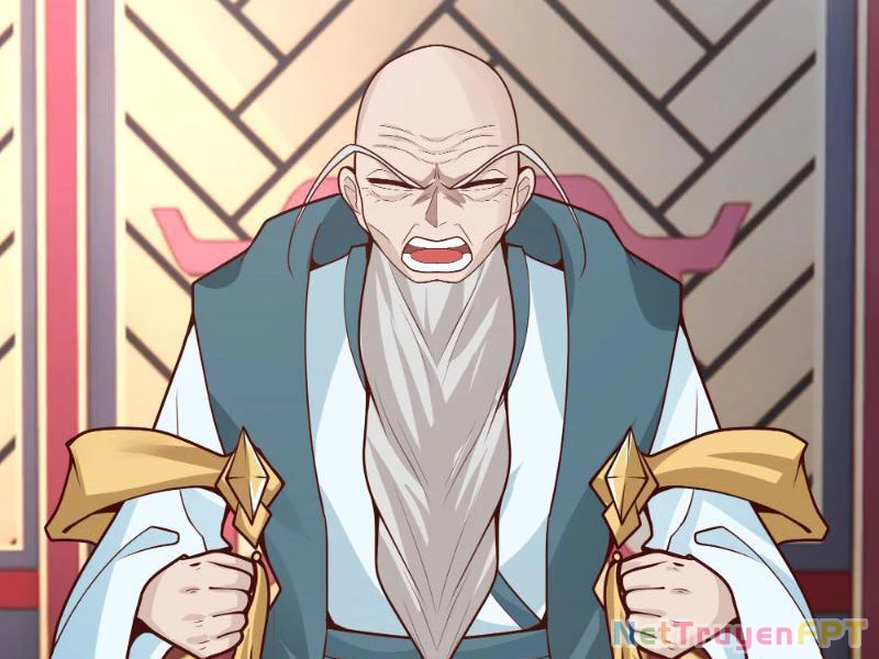 Hạch Động Lực Kiếm Tiên Chapter 9 - 35