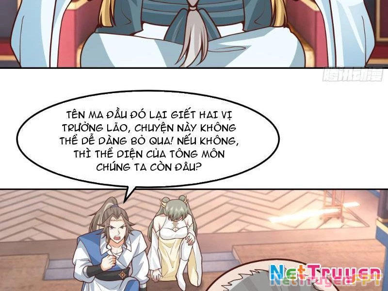 Hạch Động Lực Kiếm Tiên Chapter 9 - 36