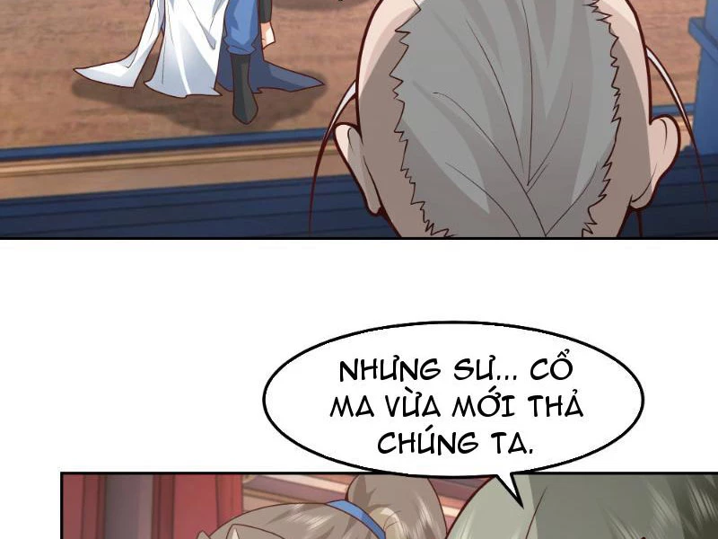 Hạch Động Lực Kiếm Tiên Chapter 9 - 37