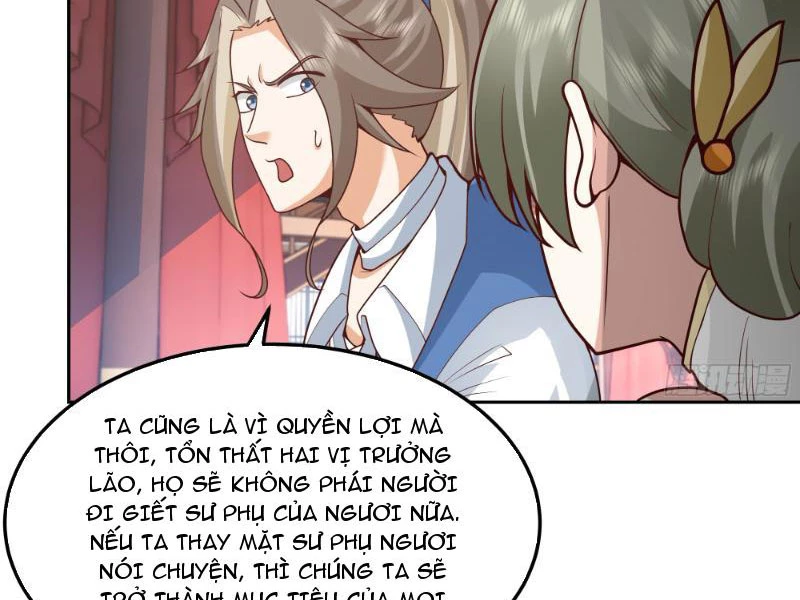 Hạch Động Lực Kiếm Tiên Chapter 9 - 38