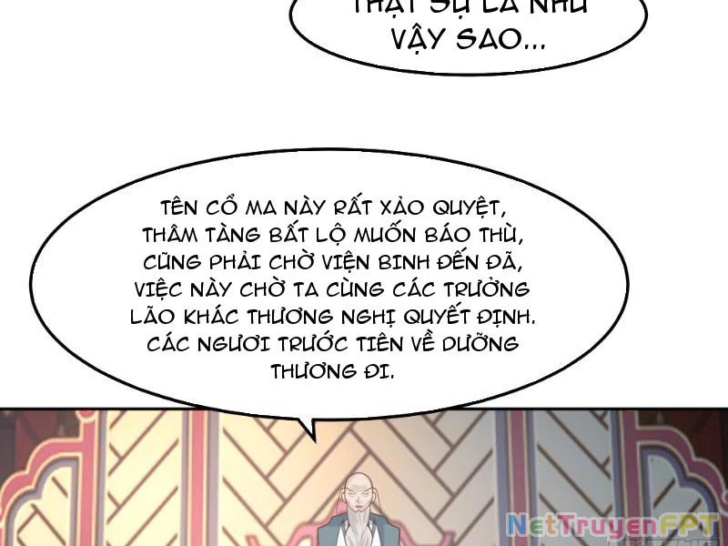 Hạch Động Lực Kiếm Tiên Chapter 9 - 40