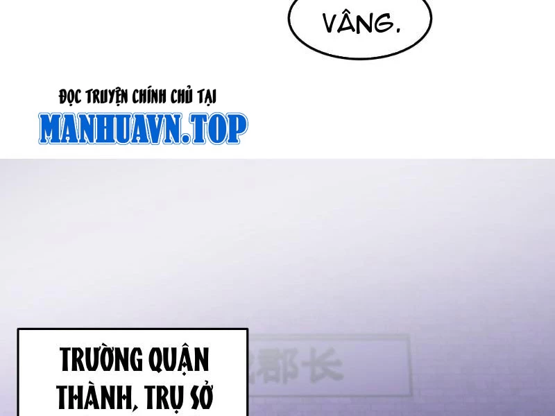 Hạch Động Lực Kiếm Tiên Chapter 9 - 42