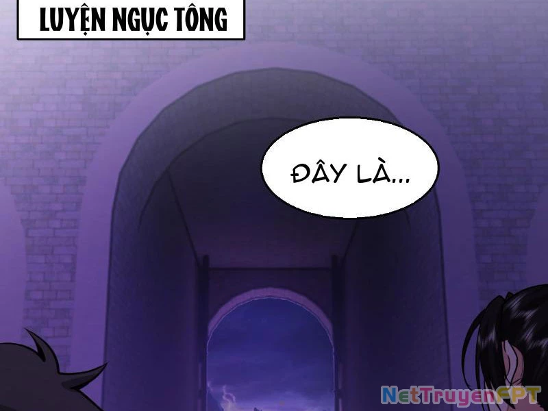 Hạch Động Lực Kiếm Tiên Chapter 9 - 43