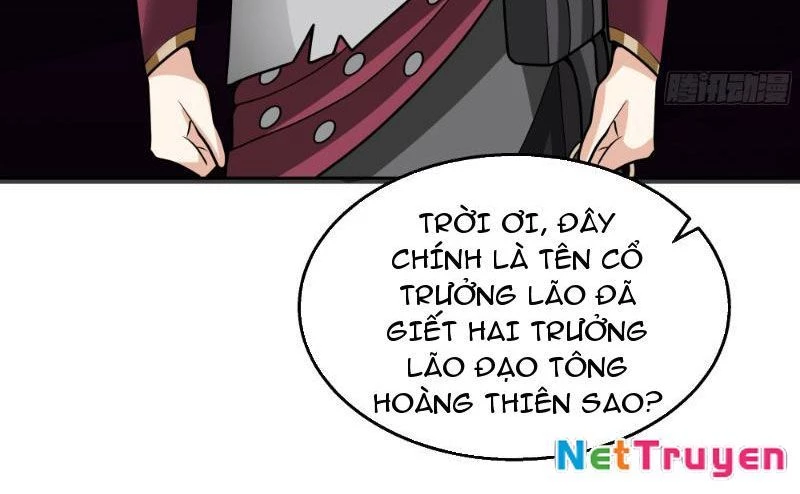 Hạch Động Lực Kiếm Tiên Chapter 9 - 46
