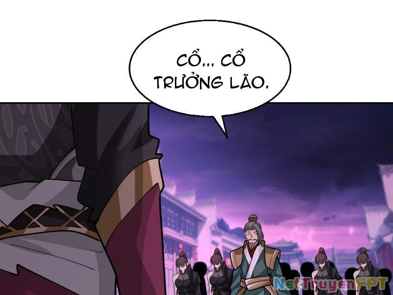 Hạch Động Lực Kiếm Tiên Chapter 9 - 47