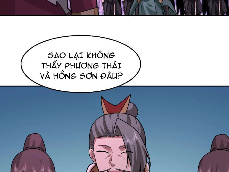 Hạch Động Lực Kiếm Tiên Chapter 9 - 48