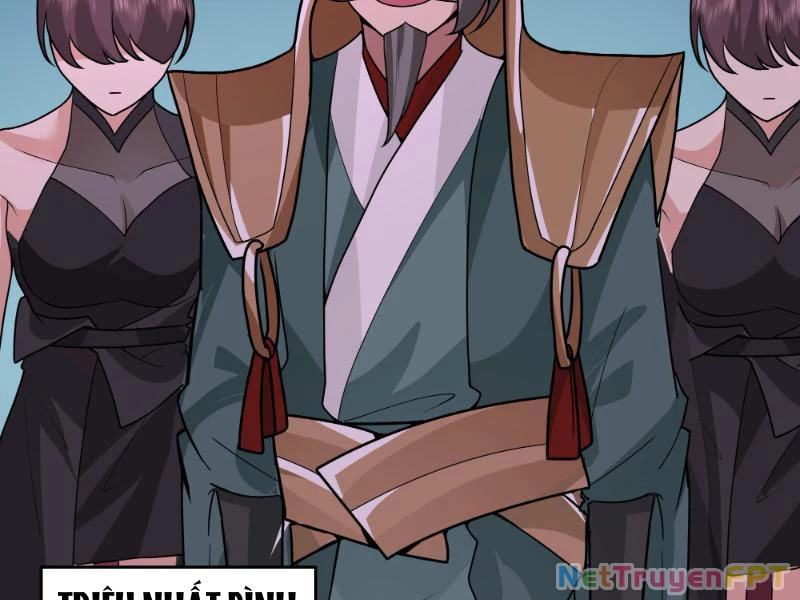 Hạch Động Lực Kiếm Tiên Chapter 9 - 49