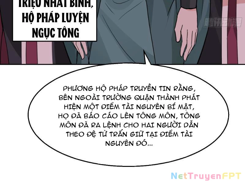 Hạch Động Lực Kiếm Tiên Chapter 9 - 50