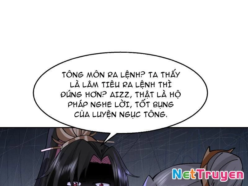 Hạch Động Lực Kiếm Tiên Chapter 9 - 51
